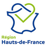 Nuovi posti di lavoro in Hauts-de-France per “Vestiaire Collective”