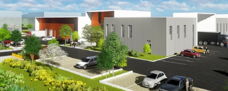 Locali commerciali a Bourg-en-Bresse