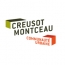 Città di Creusot-Montceau
