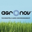 Polo tecnologico agroalimentare AgrOnov - Digione